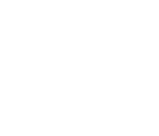 gbd