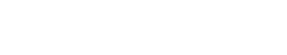 logo-adm