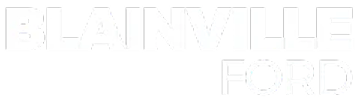 logo-blainville-ford