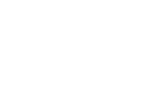 logo-dcm