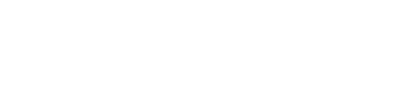 logo-safran