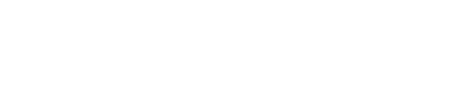 office-municipal