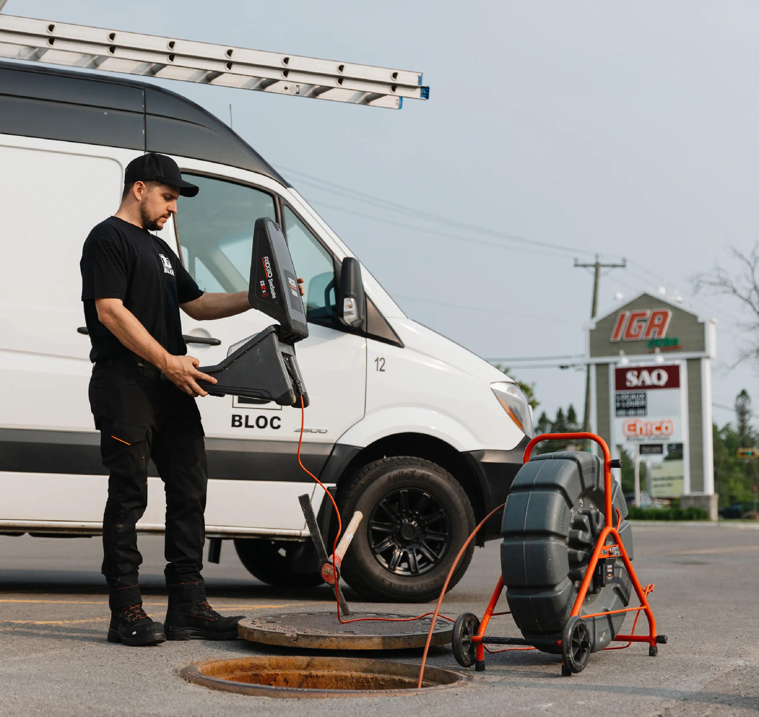 Inspection-Par-Camera