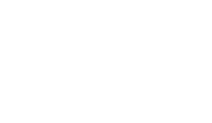 sicola