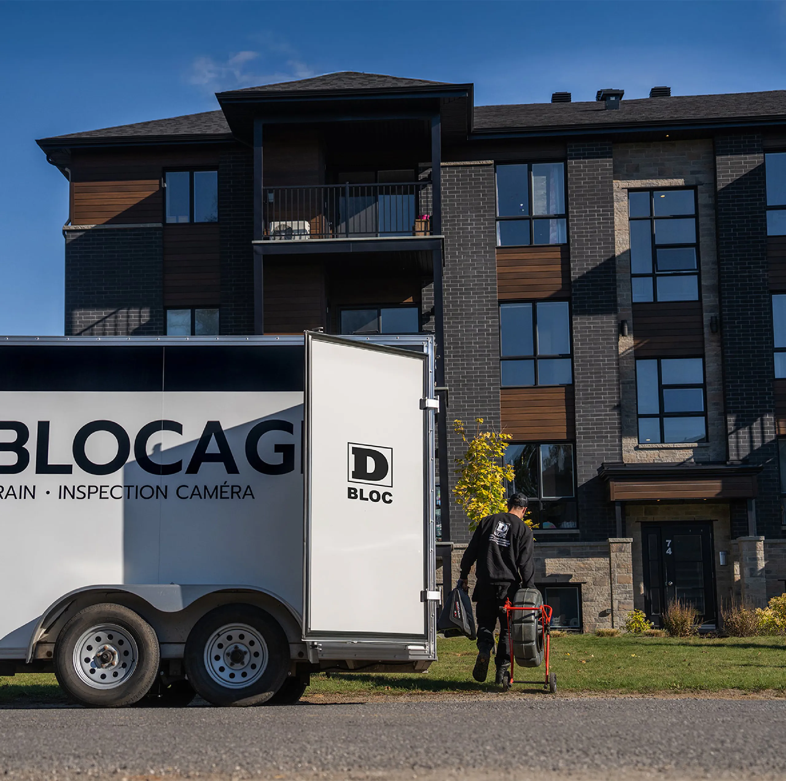 Temoignages-Multilogements