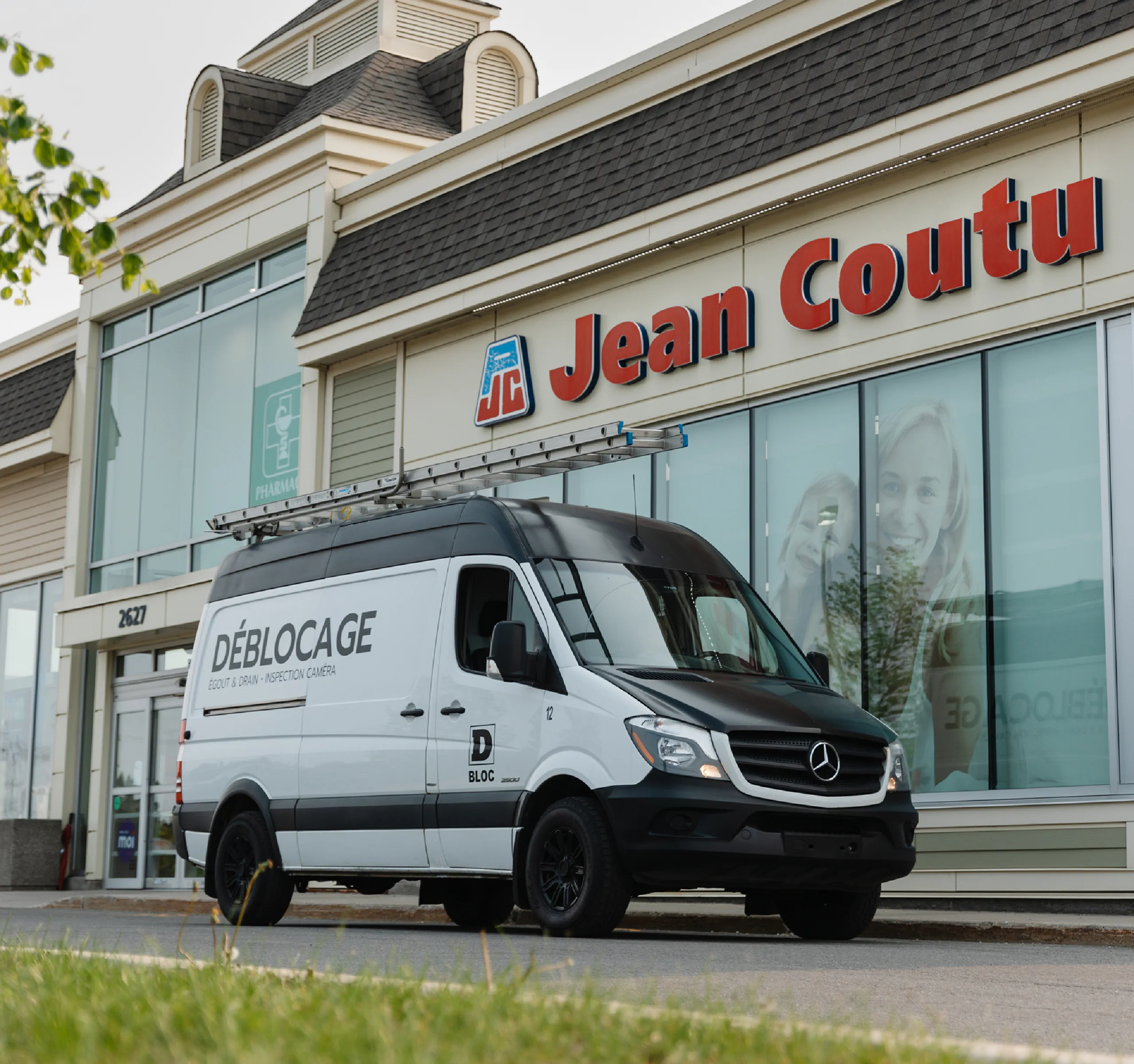Temoignages-Jean-Coutu