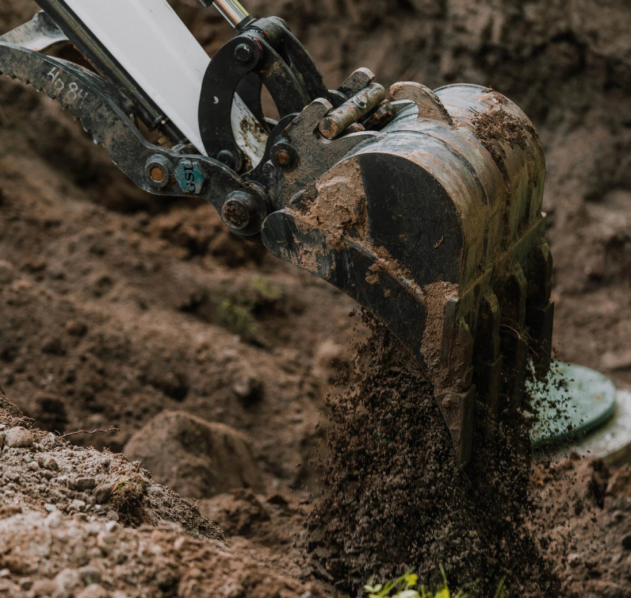 Mini-Excavation-Territoires