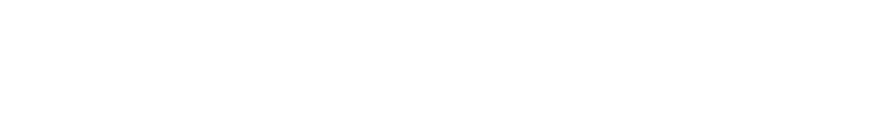 logo-des-soucres