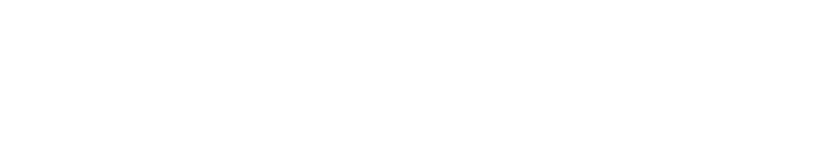 logo-progrest-construction
