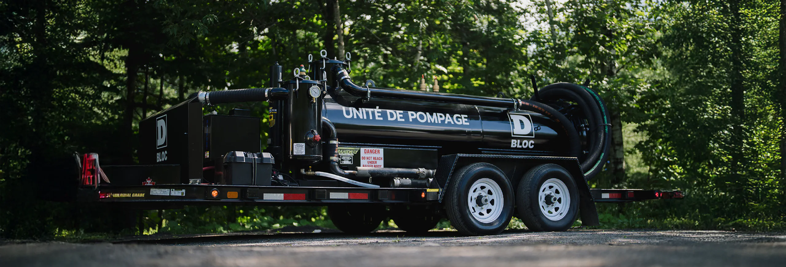 Unite-De-Pompage-Dbloc